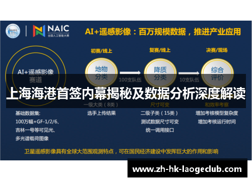 上海海港首签内幕揭秘及数据分析深度解读
