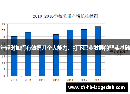 年轻时如何有效提升个人能力，打下职业发展的坚实基础