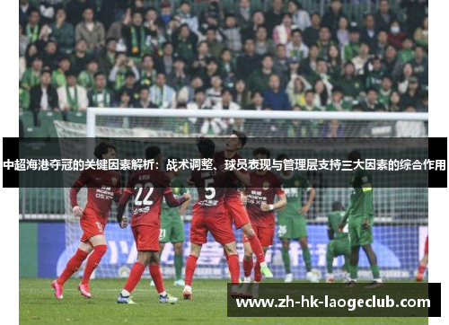 中超海港夺冠的关键因素解析：战术调整、球员表现与管理层支持三大因素的综合作用