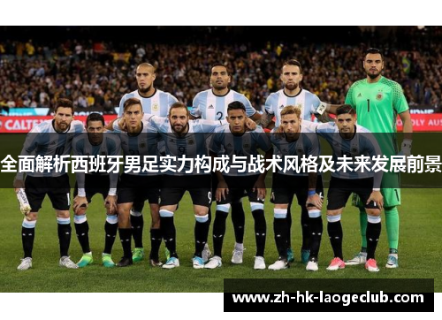 全面解析西班牙男足实力构成与战术风格及未来发展前景