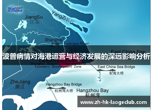 波普病情对海港运营与经济发展的深远影响分析