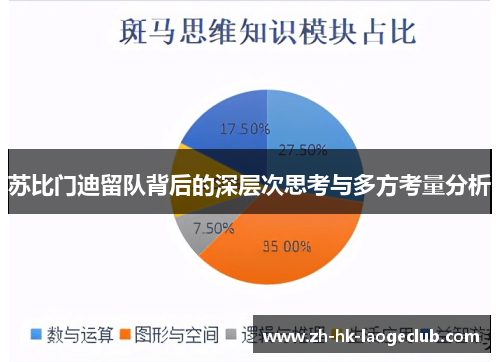 苏比门迪留队背后的深层次思考与多方考量分析
