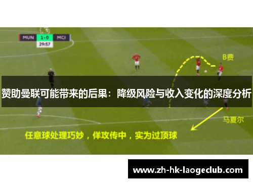 赞助曼联可能带来的后果：降级风险与收入变化的深度分析